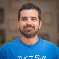 Alejandro Gomez