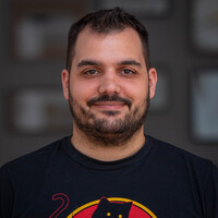 Alejandro Hernández