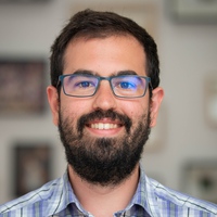 Alejandro Serrano