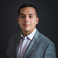 Anthony Ascencio