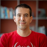 Arturo Gutiérrez