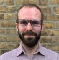 Chris Birchall