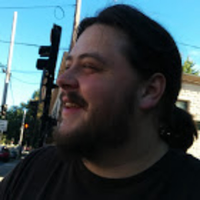 Gavin Bisesi
