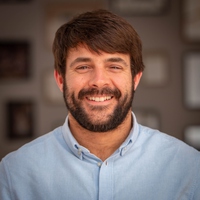 Israel Pérez