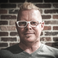 Jason McClellan