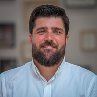 Jorge Galindo