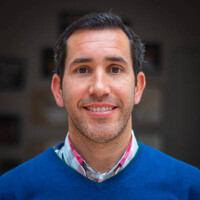 Juan Pedro Moreno