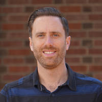Justin Elsberry