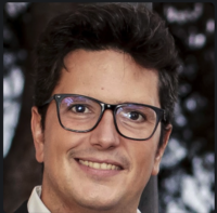 Miguel García Puyol