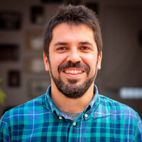 Francisco Díaz