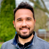 Rafa Paradela