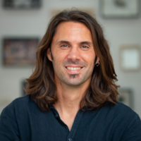 Raúl Vazquez