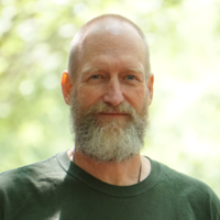 Todd Burnside