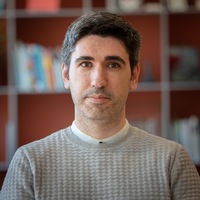 Tomás Ruiz López