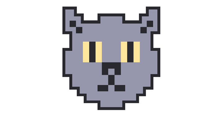 New Version of Cats Library 