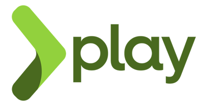 Play 2.5.6 released