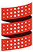 Dotty logo
