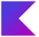 KMM logo