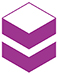 Mu-Haskell logo