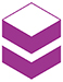 mu-Haskell logo