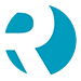 Reactive Summit logo