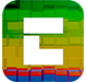Elixir Credo logo