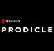 Netflix Prodicle logo
