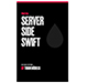 Practical Server Side Swift cover