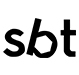sbt logo