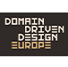 DDD 2021 logo