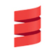 Scala logo