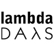 Lambda Days logo