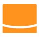 Lightbend logo