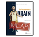 Programmer's Brain cover