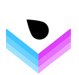 Swift logo