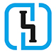 http4k logo