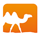 Ocaml logo