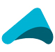 Akka logo