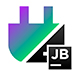 EduTools logo