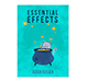 Essential Effects cover