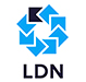 Kotlin London logo