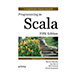 Programming in Scala cover