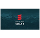 Let's Talk About Scala 3