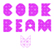 Code Beam V logo