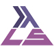Haskell Language Server logo