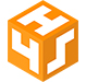 Http4s logo