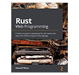 Rust Web Programming cover