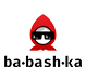 Babashka logo