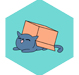 Cats Effect logo