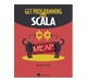Get Programming With Scala cover